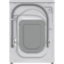 Пральна машина Gorenje WPNEI84SBSWIFI