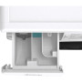 Пральна машина Gorenje WPNEI84SBSWIFI