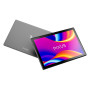 Планшет Pixus Line 10.1" 8/128GB LTE metal, graphite (4897058531879) Планшет Pixus Line 10.1" 8/128GB LTE metal, graphite (4897058531879)