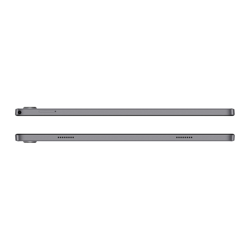 Планшет Pixus Line 10.1" 8/128GB LTE metal, graphite (4897058531879)