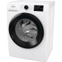 Пральна машина Gorenje WPNEI94A1SWIFI Пральна машина Gorenje WPNEI94A1SWIFI