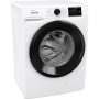 Пральна машина Gorenje WPNEI94A1SWIFI Пральна машина Gorenje WPNEI94A1SWIFI
