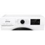Пральна машина Gorenje WPNEI94A1SWIFI Пральна машина Gorenje WPNEI94A1SWIFI