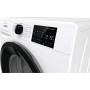 Пральна машина Gorenje WPNEI94A1SWIFI Пральна машина Gorenje WPNEI94A1SWIFI