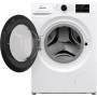 Пральна машина Gorenje WPNEI94A1SWIFI Пральна машина Gorenje WPNEI94A1SWIFI