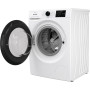 Пральна машина Gorenje WPNEI94A1SWIFI Пральна машина Gorenje WPNEI94A1SWIFI