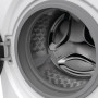 Пральна машина Gorenje WPNEI94A1SWIFI Пральна машина Gorenje WPNEI94A1SWIFI