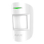 Комплект охоронної сигналізації Ajax StarterKit2 white Комплект охоронної сигналізації Ajax StarterKit2 white
