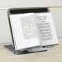 Підставка до ноутбука OfficePro LS112G Підставка до ноутбука OfficePro LS112G