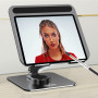 Підставка до ноутбука OfficePro LS112G Підставка до ноутбука OfficePro LS112G