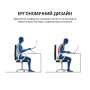 Підставка до ноутбука OfficePro LS112G Підставка до ноутбука OfficePro LS112G