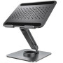Підставка до ноутбука OfficePro LS112G Підставка до ноутбука OfficePro LS112G