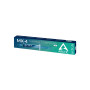 Термопаста Arctic MX-4. 4г (ACTCP00002B) Термопаста Arctic MX-4. 4г (ACTCP00002B)