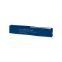 Термопаста Arctic MX-4. 4г (ACTCP00002B) Термопаста Arctic MX-4. 4г (ACTCP00002B)
