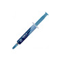Термопаста Arctic MX-4. 4г (ACTCP00002B) Термопаста Arctic MX-4. 4г (ACTCP00002B)