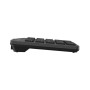 Клавіатура A4Tech FGK21C Wireless Grey (4711421993982) Клавіатура A4Tech FGK21C Wireless Grey (4711421993982)