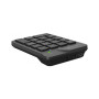 Клавіатура A4Tech FGK21C Wireless Grey (4711421993982) Клавіатура A4Tech FGK21C Wireless Grey (4711421993982)