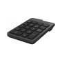 Клавіатура A4Tech FGK21C Wireless Grey (4711421993982) Клавіатура A4Tech FGK21C Wireless Grey (4711421993982)