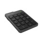 Клавіатура A4Tech FGK21C Wireless Grey (4711421993982) Клавіатура A4Tech FGK21C Wireless Grey (4711421993982)