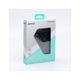 Клавіатура A4Tech FGK21C Wireless Grey (4711421993982) Клавіатура A4Tech FGK21C Wireless Grey (4711421993982)