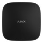 Комплект охоронної сигналізації Ajax StarterKit2 black Комплект охоронної сигналізації Ajax StarterKit2 black