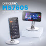 Підставка до планшета OfficePro MS760S магнітна (MS760S) Підставка до планшета OfficePro MS760S магнітна (MS760S)