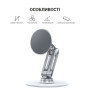 Підставка до планшета OfficePro MS760S магнітна (MS760S) Підставка до планшета OfficePro MS760S магнітна (MS760S)
