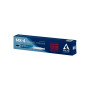 Термопаста Arctic MX-4 20г (ACTCP00001B) Термопаста Arctic MX-4 20г (ACTCP00001B)