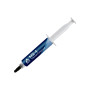 Термопаста Arctic MX-4 20г (ACTCP00001B) Термопаста Arctic MX-4 20г (ACTCP00001B)