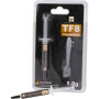 Термопаста Thermalright TF8 5.8g Термопаста Thermalright TF8 5.8g