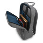 Рюкзак для ноутбука Lenovo 15.6" Casual B210 Grey (4X40T84058) Рюкзак для ноутбука Lenovo 15.6" Casual B210 Grey (4X40T84058)