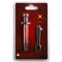 Термопаста Thermalright TFX 2g Термопаста Thermalright TFX 2g