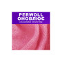 Гель для прання Perwoll Для вовни, шовку та делікатних тканин 3 л (9000101809640) Гель для прання Perwoll Для вовни, шовку та делікатних тканин 3 л (9000101809640)