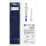 Термопаста 2E THERMOBOOST (2E-TB5-2) Термопаста 2E THERMOBOOST (2E-TB5-2)