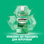 Ополіскувач для порожнини рота Listerine Сплеск свіжості 500 мл (5010123703547) Ополіскувач для порожнини рота Listerine Сплеск свіжості 500 мл (5010123703547)