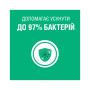 Ополіскувач для порожнини рота Listerine Сплеск свіжості 500 мл (5010123703547) Ополіскувач для порожнини рота Listerine Сплеск свіжості 500 мл (5010123703547)