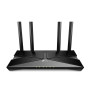 Маршрутизатор TP-Link Archer-AX53 Маршрутизатор TP-Link Archer-AX53