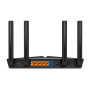 Маршрутизатор TP-Link Archer-AX53 Маршрутизатор TP-Link Archer-AX53