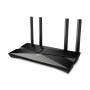 Маршрутизатор TP-Link Archer-AX53 Маршрутизатор TP-Link Archer-AX53