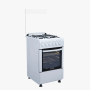 Плита Borgio GE 540 W GCBLTF Плита Borgio GE 540 W GCBLTF