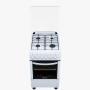 Плита Borgio GE 540 W GCBLTF Плита Borgio GE 540 W GCBLTF