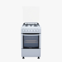 Плита Borgio GE 540 W GCBLTF Плита Borgio GE 540 W GCBLTF