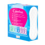 Щоденні прокладки Carefree Cotton Feel Flexiform Без аромату 56 шт. (3574661482194) Щоденні прокладки Carefree Cotton Feel Flexiform Без аромату 56 шт. (3574661482194)