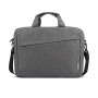 Сумка для ноутбука Lenovo 15.6" Casual T210 Grey (4X40T84060) Сумка для ноутбука Lenovo 15.6" Casual T210 Grey (4X40T84060)