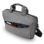 Сумка для ноутбука Lenovo 15.6" Casual T210 Grey (4X40T84060) Сумка для ноутбука Lenovo 15.6" Casual T210 Grey (4X40T84060)