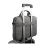 Сумка для ноутбука Lenovo 15.6" Casual T210 Grey (4X40T84060) Сумка для ноутбука Lenovo 15.6" Casual T210 Grey (4X40T84060)