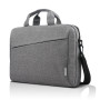 Сумка для ноутбука Lenovo 15.6" Casual T210 Grey (4X40T84060) Сумка для ноутбука Lenovo 15.6" Casual T210 Grey (4X40T84060)