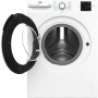 Пральна машина Beko BM1WFSU37233WW Пральна машина Beko BM1WFSU37233WW