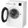 Пральна машина Beko BM1WFSU37233WW Пральна машина Beko BM1WFSU37233WW