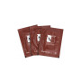 Термопаста Noctua NT-H2 3.5g (NT-H2) Термопаста Noctua NT-H2 3.5g (NT-H2)
